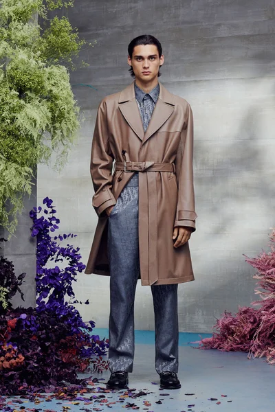 Look 29